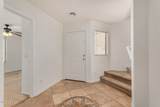 6785 Stacy Street - Photo 4
