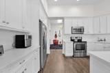 7400 Gainey Club Drive - Photo 8