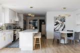 6629 Dreyfus Avenue - Photo 34