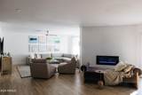 6629 Dreyfus Avenue - Photo 35