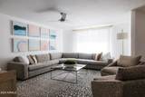 6629 Dreyfus Avenue - Photo 36