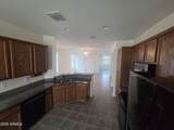22596 Loma Linda Boulevard - Photo 14
