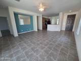 22596 Loma Linda Boulevard - Photo 5