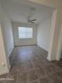 22596 Loma Linda Boulevard - Photo 6