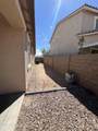 8014 Atlantis Way - Photo 22
