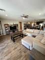 8014 Atlantis Way - Photo 7