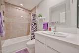 17404 99TH Avenue - Photo 20