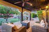 6945 Ashler Hills Drive - Photo 84