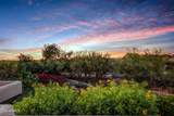 6945 Ashler Hills Drive - Photo 87