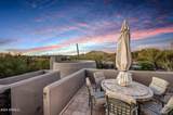 6945 Ashler Hills Drive - Photo 88
