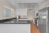 8119 Corrine Drive - Photo 11
