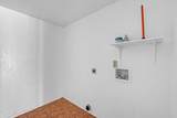 8119 Corrine Drive - Photo 13