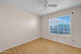 8119 Corrine Drive - Photo 15