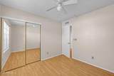 8119 Corrine Drive - Photo 16