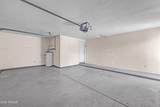 8119 Corrine Drive - Photo 26