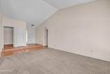 8119 Corrine Drive - Photo 6