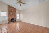 8119 Corrine Drive - Photo 7