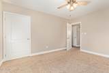 4848 Woodmere Fairway - Photo 18