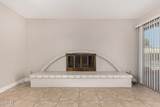 2642 Onza Avenue - Photo 12