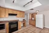 2642 Onza Avenue - Photo 16