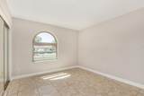 2642 Onza Avenue - Photo 23