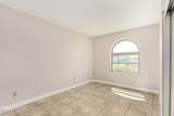2642 Onza Avenue - Photo 25