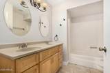 2642 Onza Avenue - Photo 29