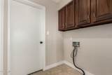 2642 Onza Avenue - Photo 30