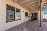 2642 Onza Avenue - Photo 31