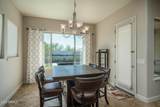 18215 Desert Sage Drive - Photo 10