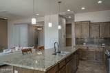 18215 Desert Sage Drive - Photo 11