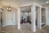 18215 Desert Sage Drive - Photo 12