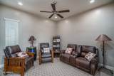 18215 Desert Sage Drive - Photo 13