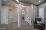 18215 Desert Sage Drive - Photo 14