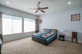 18215 Desert Sage Drive - Photo 15