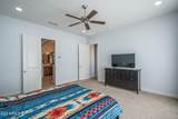 18215 Desert Sage Drive - Photo 16