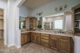 18215 Desert Sage Drive - Photo 17
