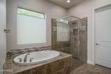 18215 Desert Sage Drive - Photo 18