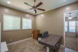 18215 Desert Sage Drive - Photo 19