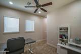18215 Desert Sage Drive - Photo 20