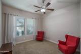 18215 Desert Sage Drive - Photo 21