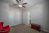 18215 Desert Sage Drive - Photo 22