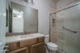 18215 Desert Sage Drive - Photo 23