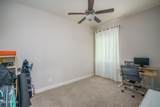 18215 Desert Sage Drive - Photo 24
