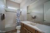 18215 Desert Sage Drive - Photo 25