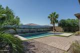 18215 Desert Sage Drive - Photo 26