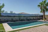 18215 Desert Sage Drive - Photo 27