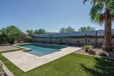 18215 Desert Sage Drive - Photo 28