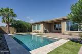 18215 Desert Sage Drive - Photo 31