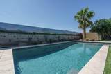 18215 Desert Sage Drive - Photo 34